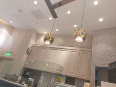 -法桐蛋糕·手作面包(万象城店)