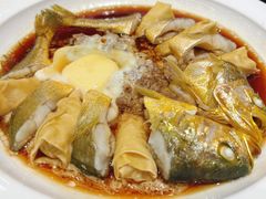 -阿毛饭店(和义路店)