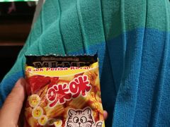 -凯乐会量贩KTV(国防大厦总店)