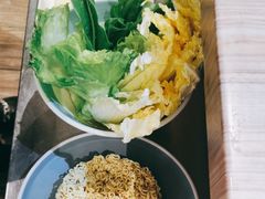 -探窝·竹笙椰子鸡(杨箕店)