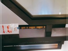 -徽州小镇(高新店)