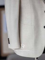 点击看大图 -Brother西服礼服定制·商务·婚礼(佛山南海店)