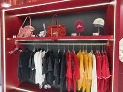 -长沙悦方ID MALL