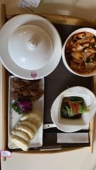 点击看大图 -月满阁月子中心(莲湖区店)