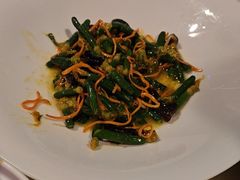 -柴门饭儿(成都太古里店)