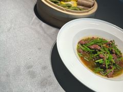 -徐记海鲜(曲江南湖店)