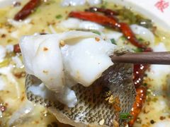 -川里谈·川味小馆(北京路店)