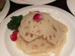 -鲁班喜悦酒店