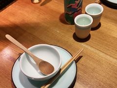 -九锅一堂酸菜鱼(新南凯德直营店)