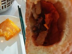 -顺峰(农展馆店)