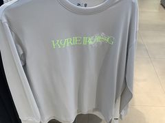 -盛文新港奥特莱斯商业广场