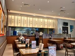 -松鹤楼面馆(天一广场店)