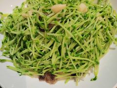 -荣家小吃(紫阳街店)