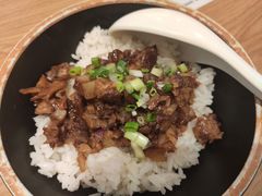 -味千拉面(光启城时尚购物中心店)