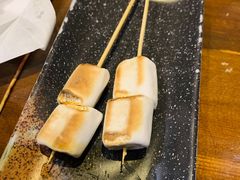 -一吉焼鸟·FOUNDER(桂林路店)