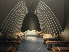 -曼格纳·曼芯馆(杨浦店)