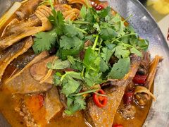 -耿福兴(凤凰美食街店)