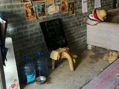 -浔岚云舍mist静谧观景美宿(丽江古城店)