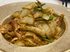 -鸢飞潍坊菜馆(鸢飞大酒店)