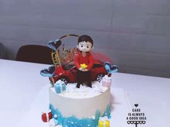 -DIY SWEET21(升平路店)