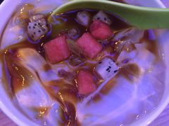 -鱼库·不仅是一家烤鱼店(车公庙店)