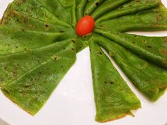 -金龙渔港(双楠店)