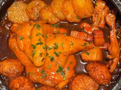 -宁邦·家宴·南京菜(红山动物园店)