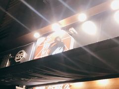-茶颜悦色(花样汇店)