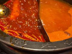 -蜀大侠火锅(总府路店)