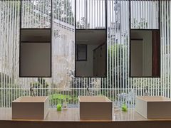 -走马楼饭庄(慈城古县城店)