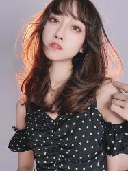 -SEBASTIAN塞巴斯汀