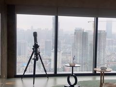 -长沙Y60-SKYLINE天际江景酒店(五一广场店)