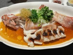 -南景饭店(万家丽路店)