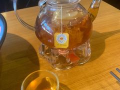 -一麻一辣麻辣香锅(方庄店)
