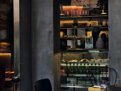 -ChitChat奇洽·Bistro(黎黄陂路店)