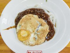 -107粉铺