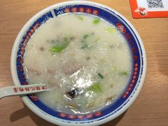 -银记肠粉店(广钢店)