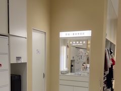 -海马体照相馆(重庆龙湖时代天街D馆店)