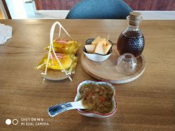 -涂tu指甲日式美甲美睫店