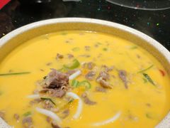 -老苏州芳和园茶酒楼  传统苏帮菜(观前店)