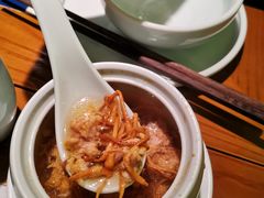 -大榕树下顺德菜(融创茂店)