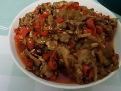 -潇湘阁(汉光百货店)