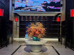 -洛阳宴·洛阳菜(南昌路店)