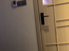 -懂生足疗SPA·康怡(天河北店)