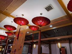 -新凯里酸汤鱼(飞山街店)