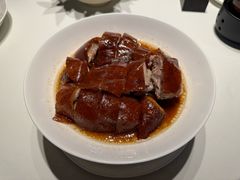 -炳胜品味(海印总店)