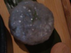 -湊湊火锅·茶憩(皇姑万象汇店)