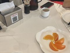 -凯鸽酒楼(操场城店)