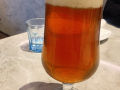 -必胜客(东大桥店)