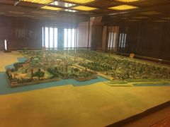 -名古屋城